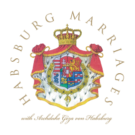 habsburg_logo